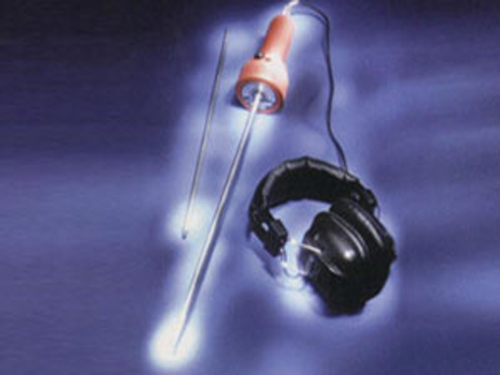 electronic-sounding-rod